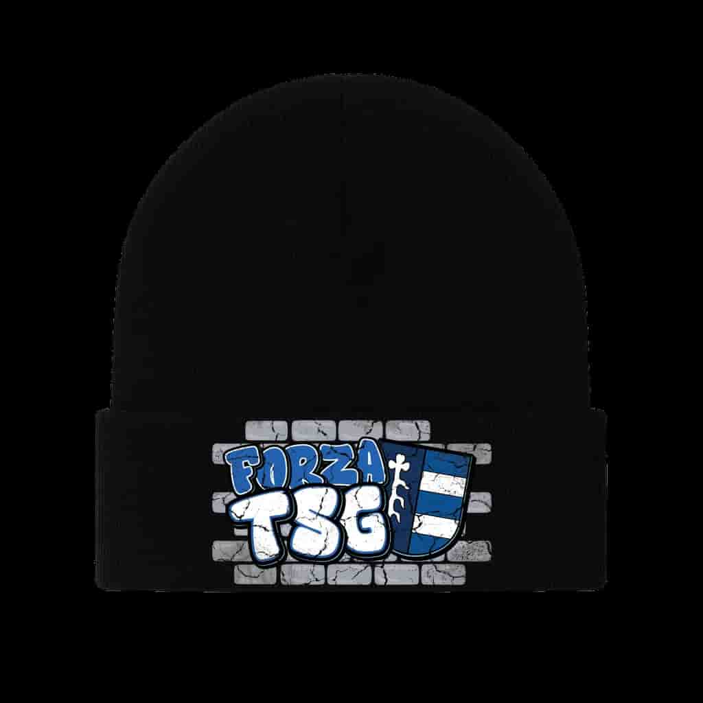 Forza TSG Mütze