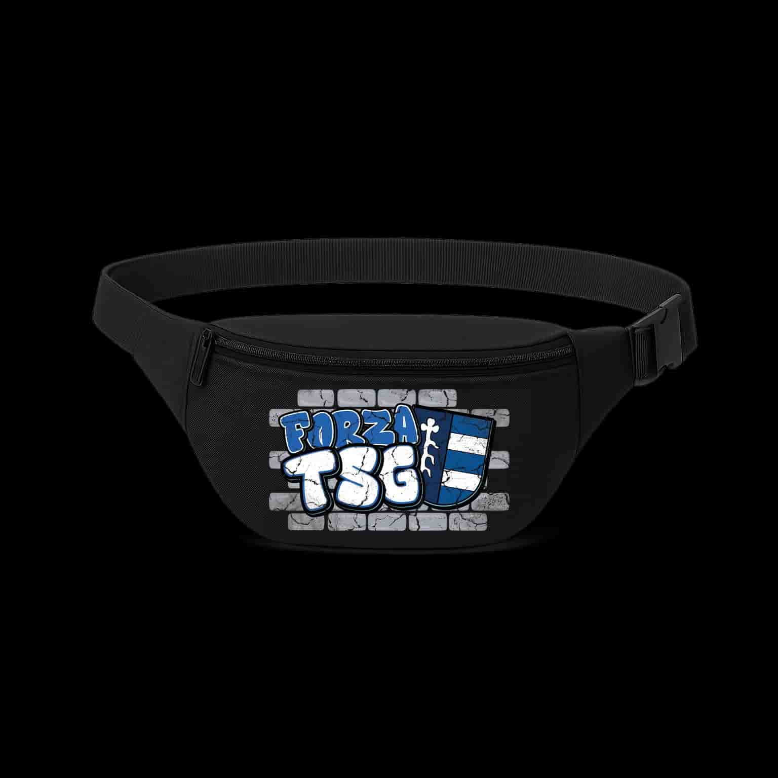 Forza TSG Gürteltasche