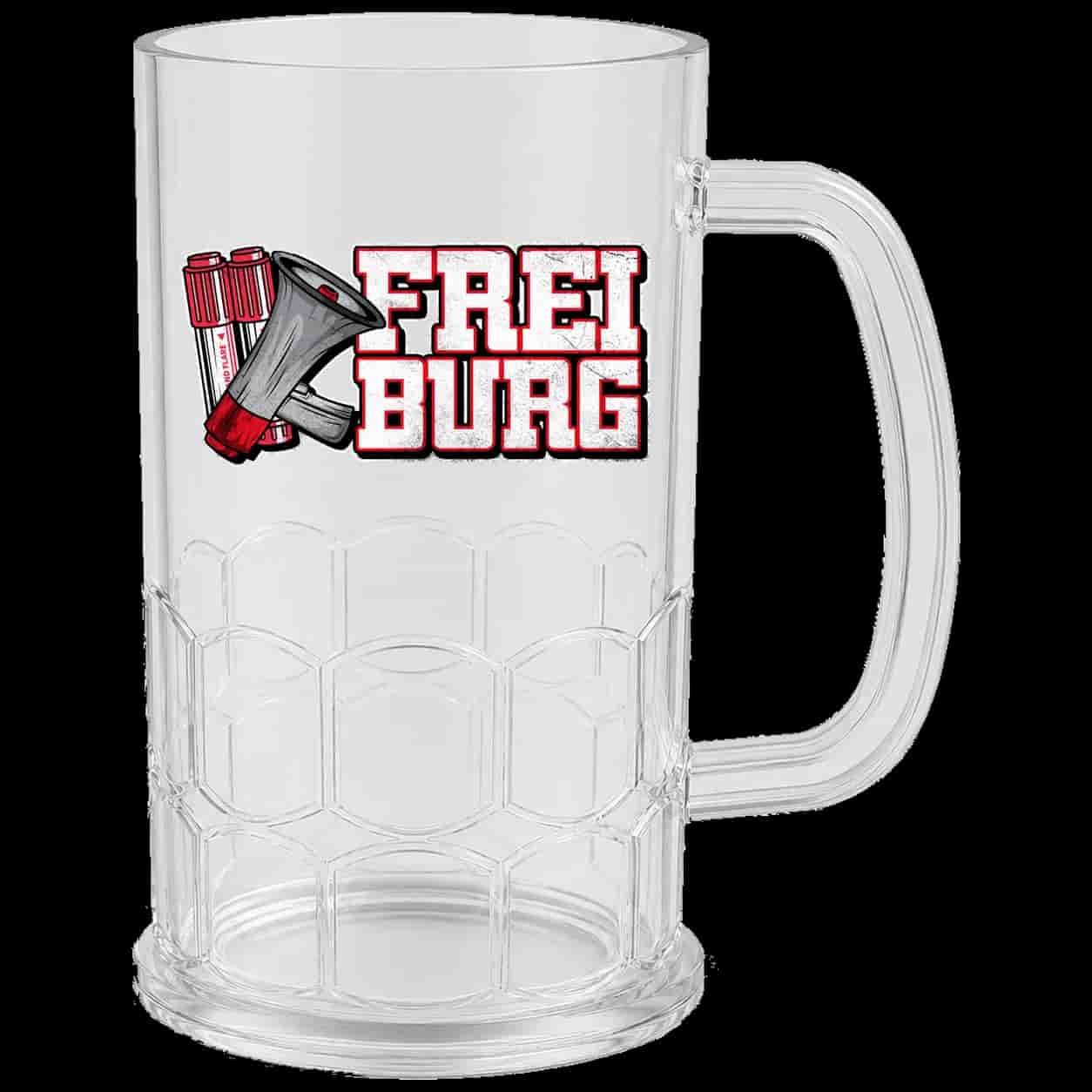 Freiburg Шоља за пиво