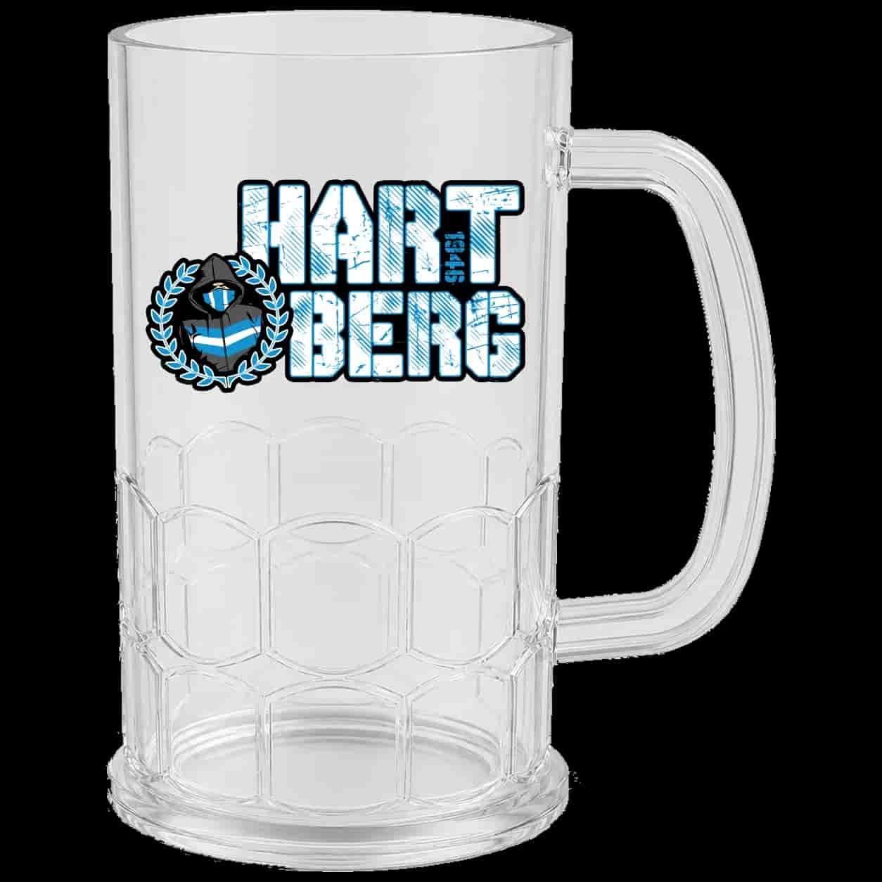 Hartberg Ølkrus