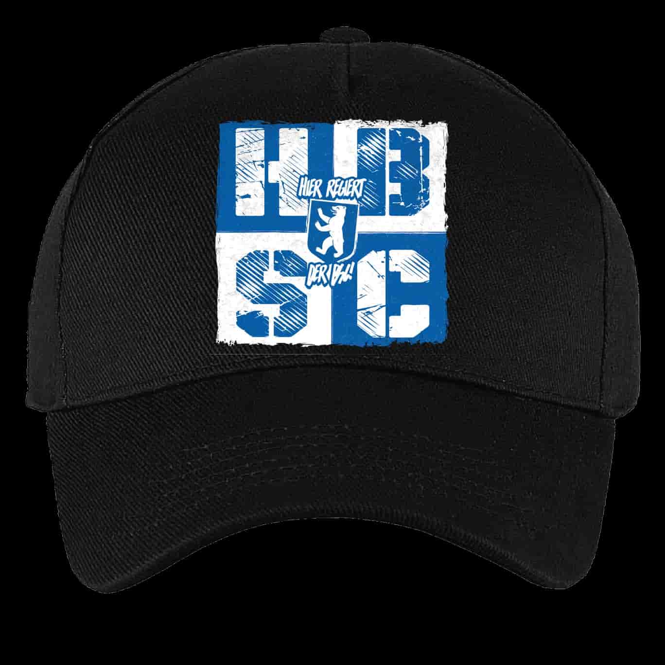 HBSC Kappe