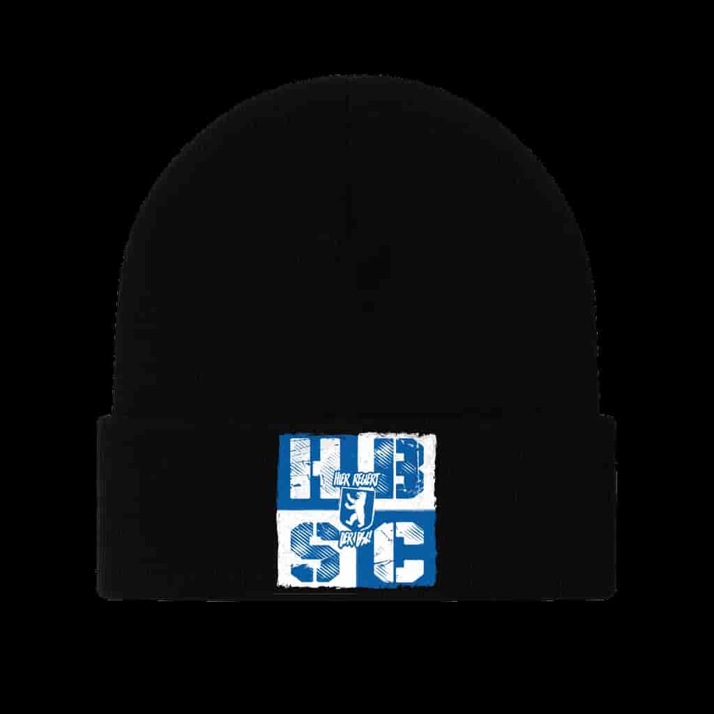HBSC Mütze