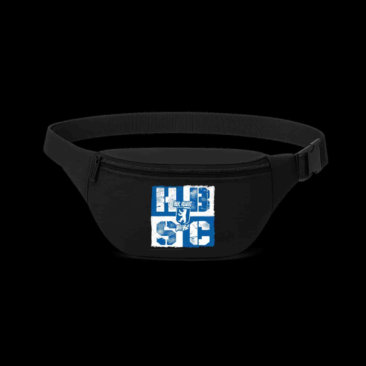 HBSC Gürteltasche