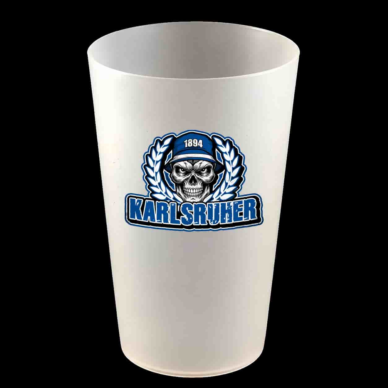 Karlsruher Hardcup