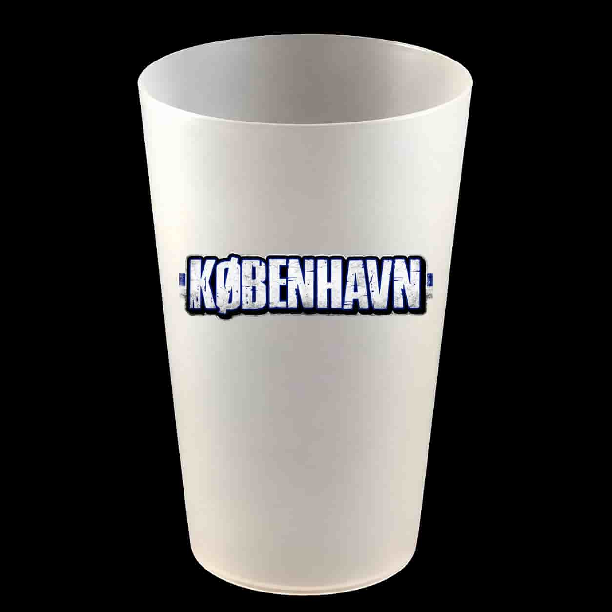 København Хардкап