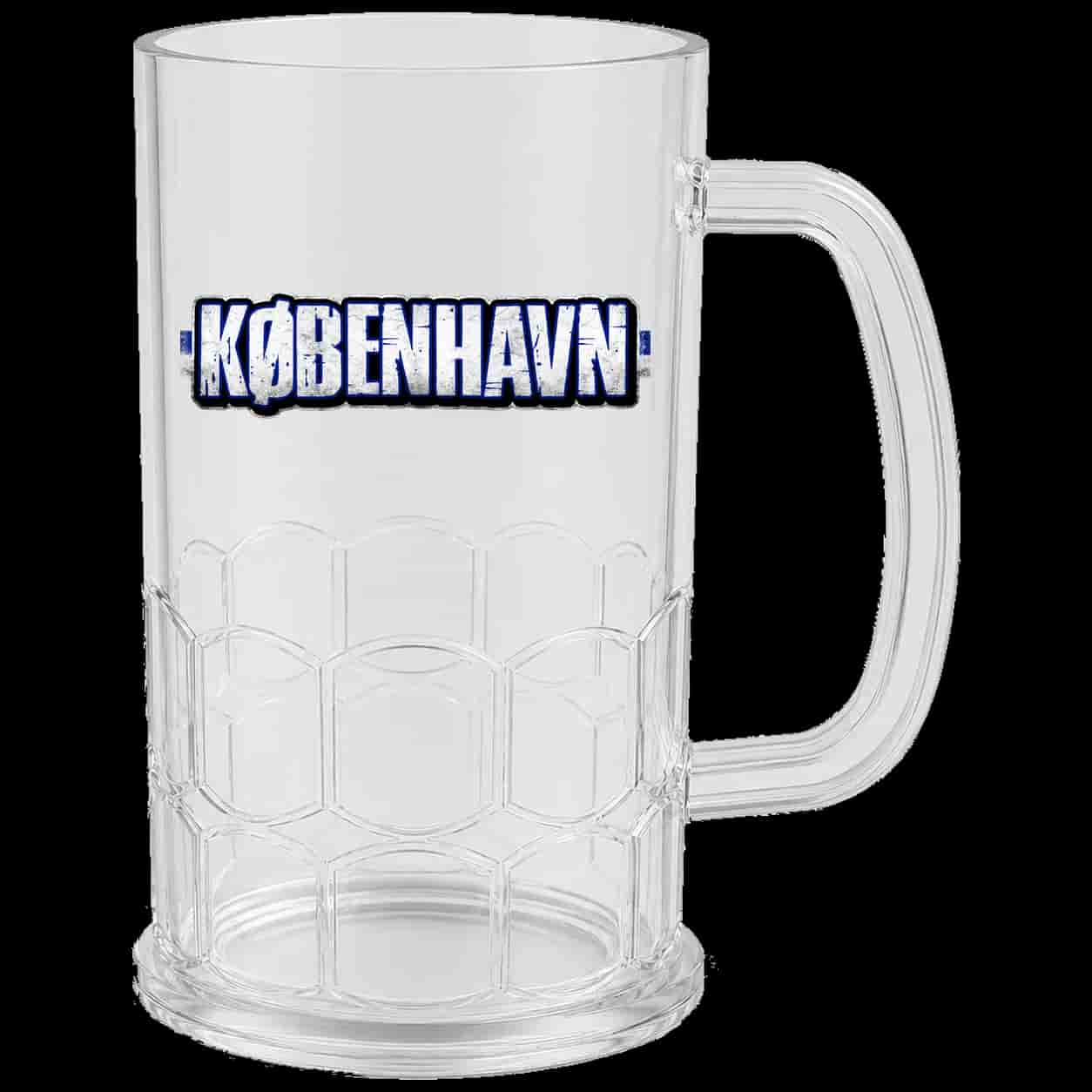København Шоља за пиво