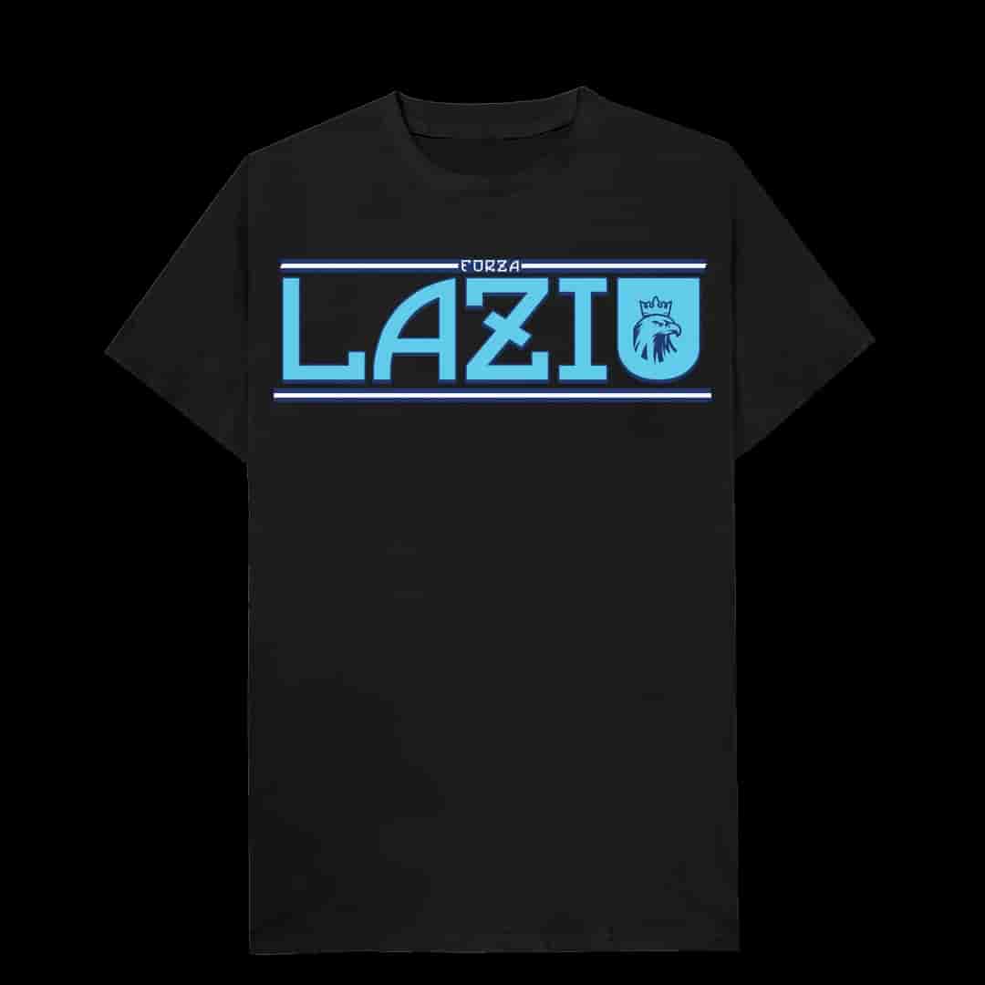 lazio Majica