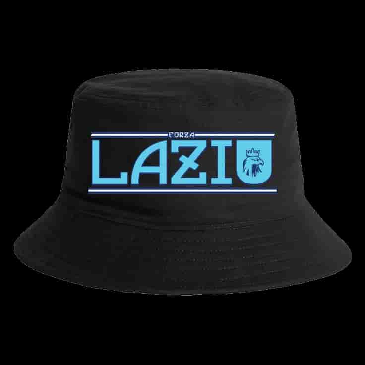 lazio Kapa
