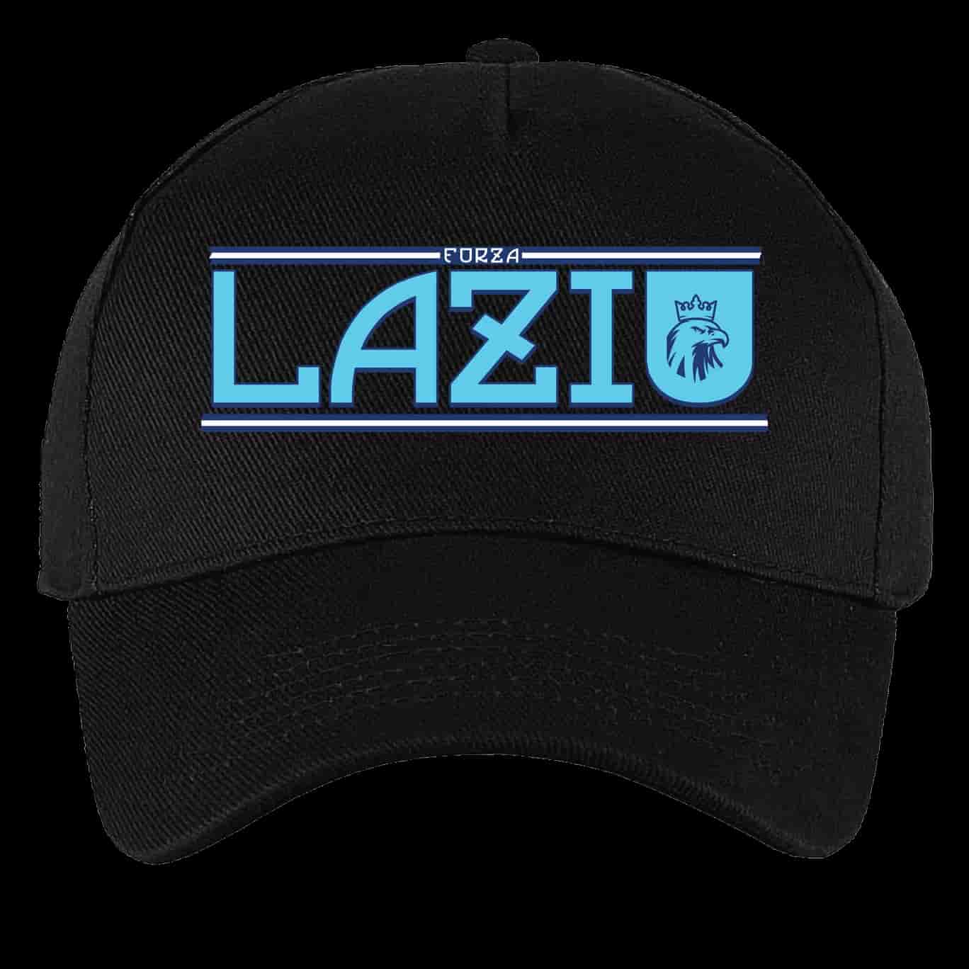 lazio Kapa