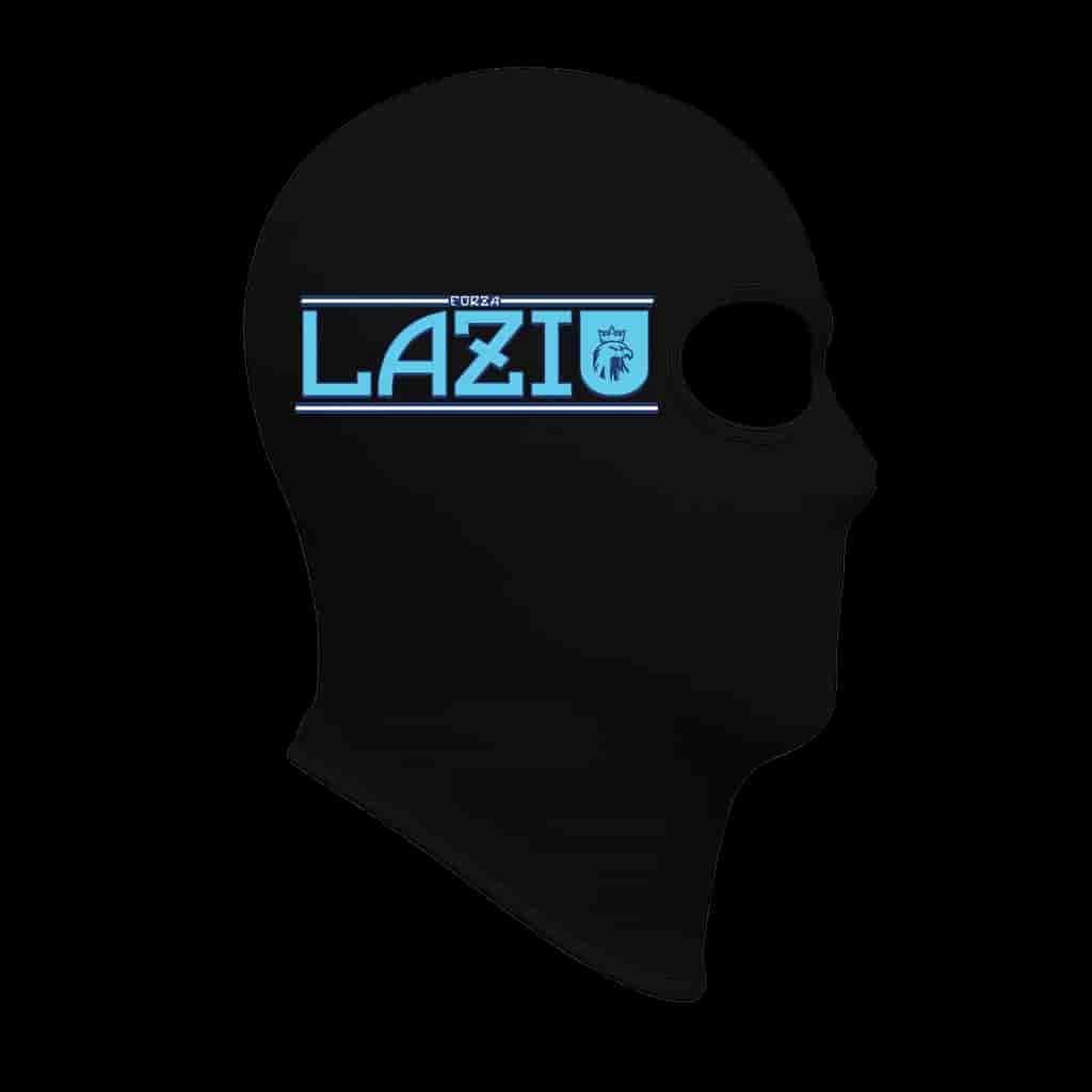 lazio Balaklava