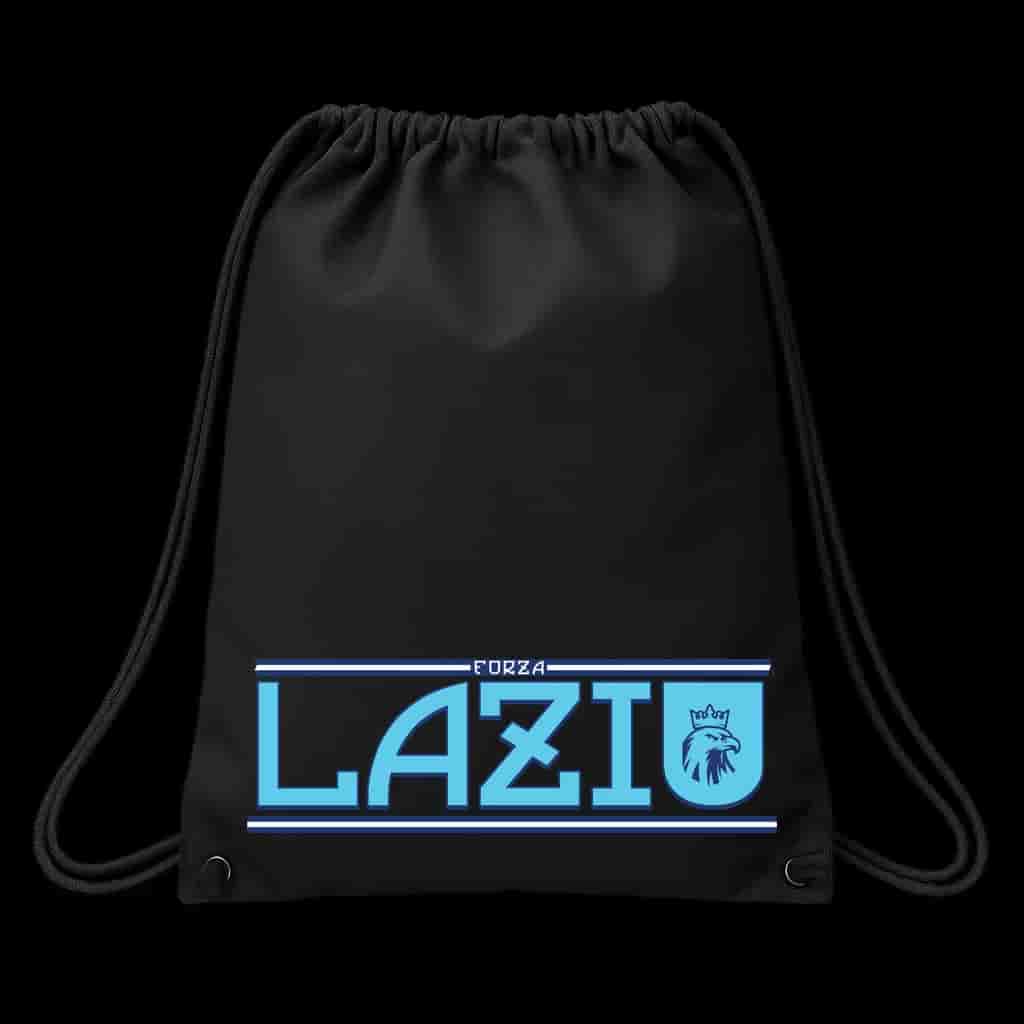 lazio Torba sa šnure