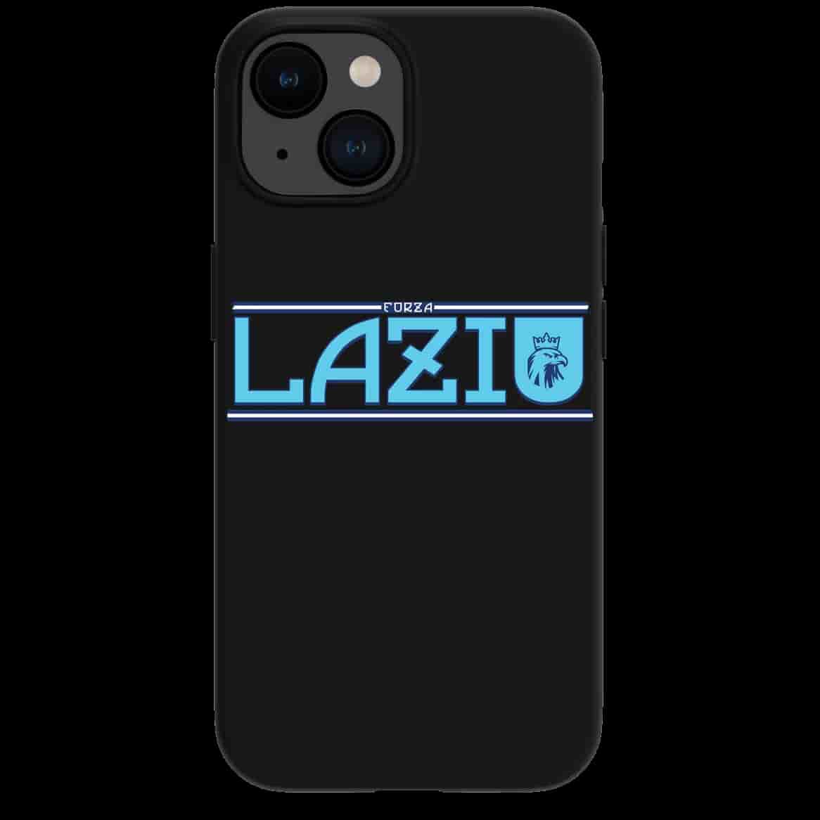 lazio Futrola za Iphone