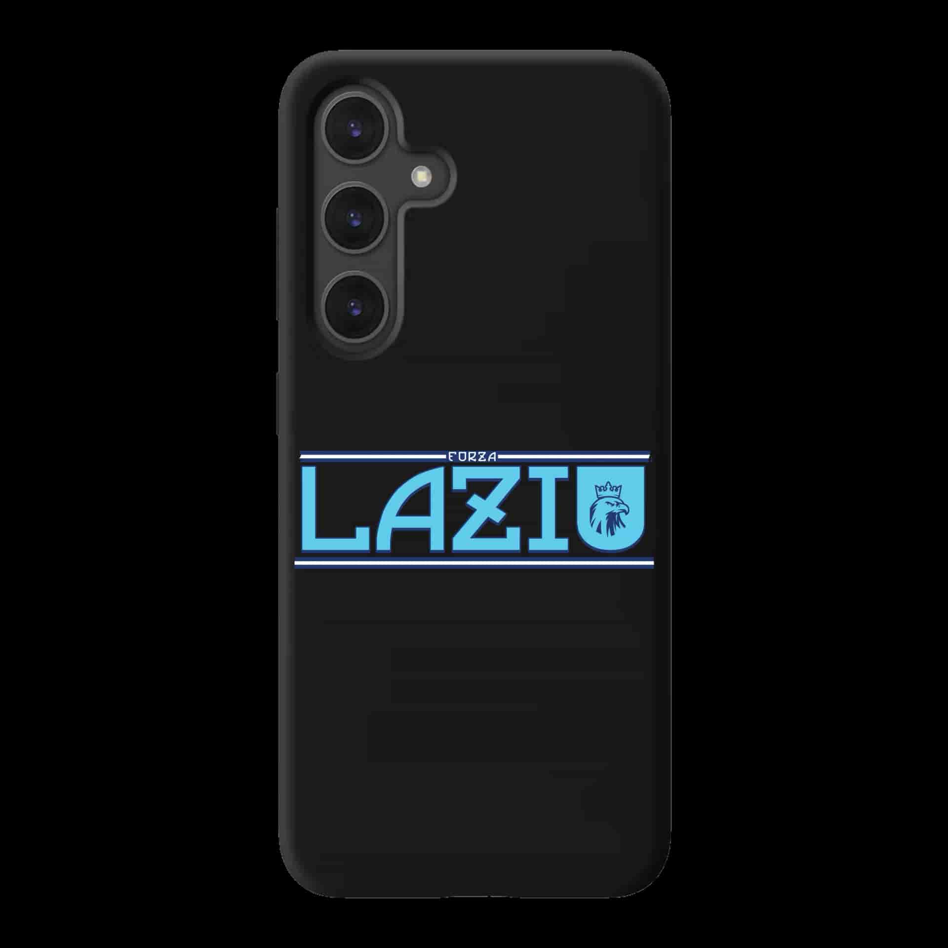 lazio Futrola za Samsung