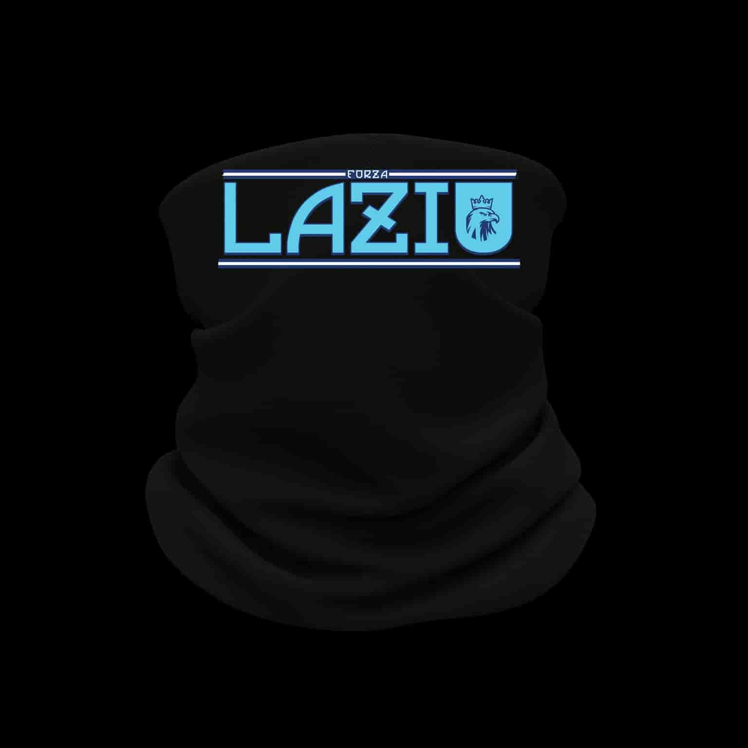 lazio Ogrlica za vrat