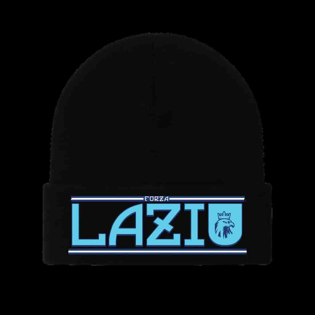 lazio Kapa