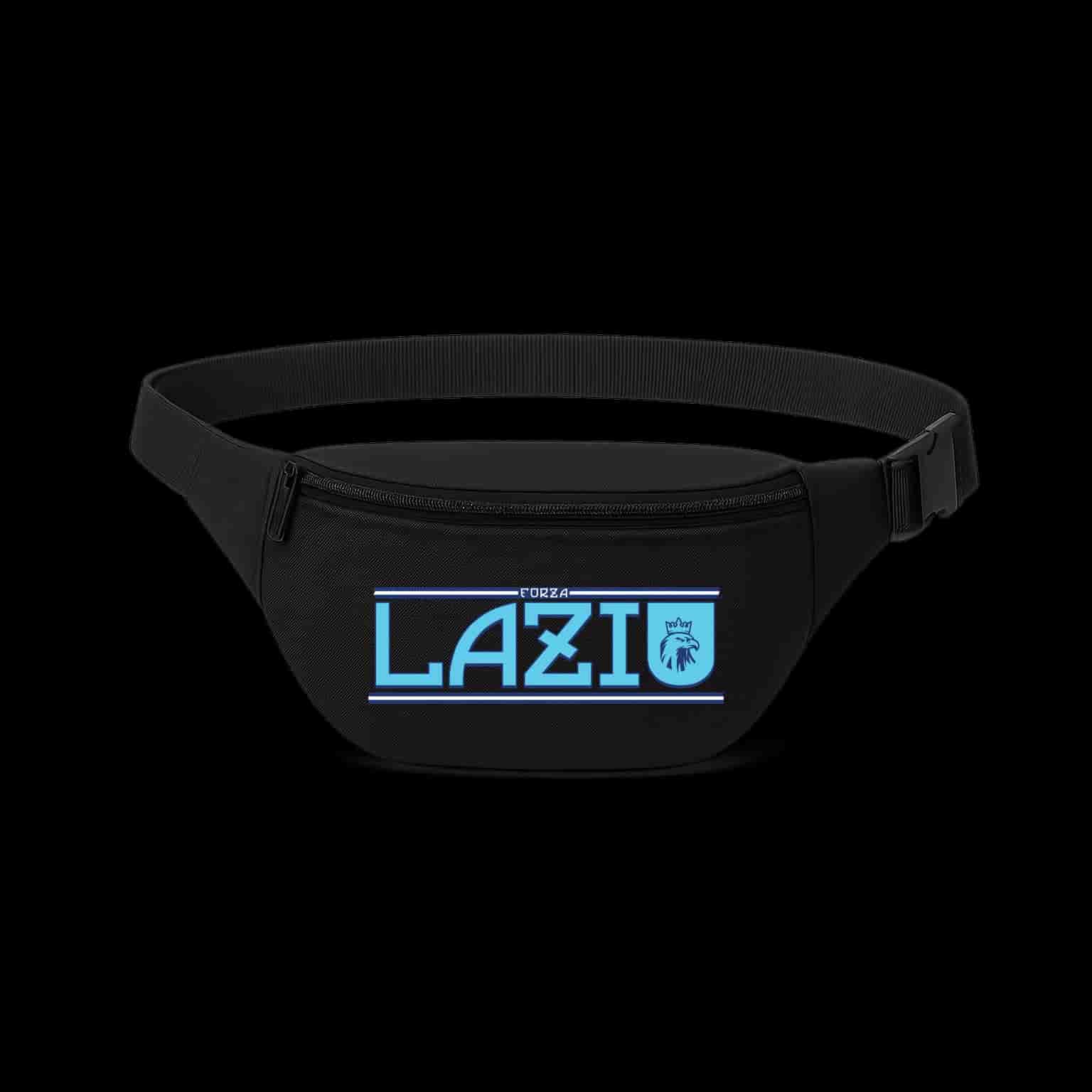 lazio Fanny pack