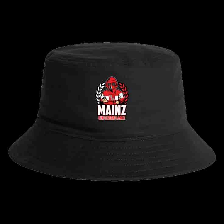 Mainz ein leben lang Kapa
