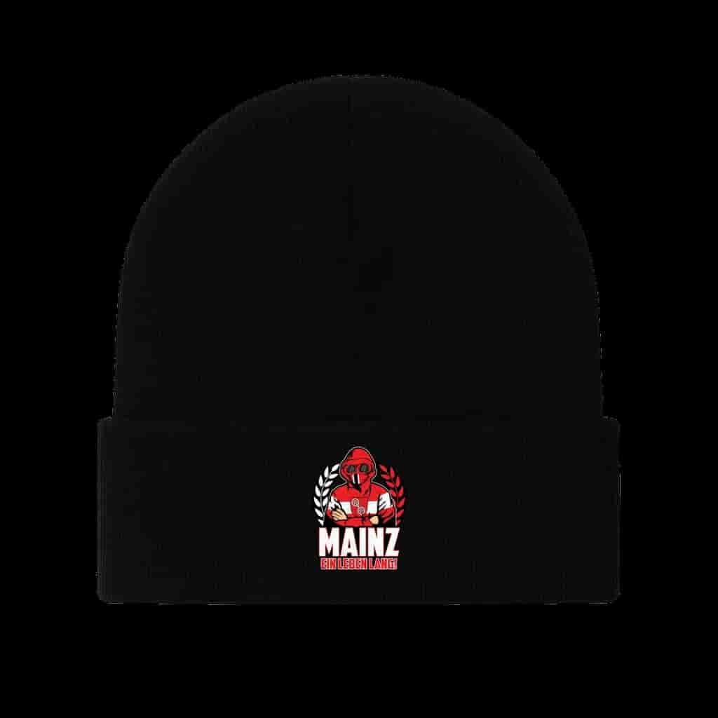 Mainz ein leben lang Kapa