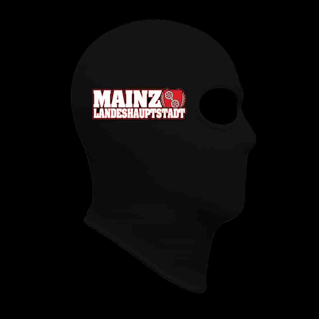 Mainz Landeshauptstadt Balaklava
