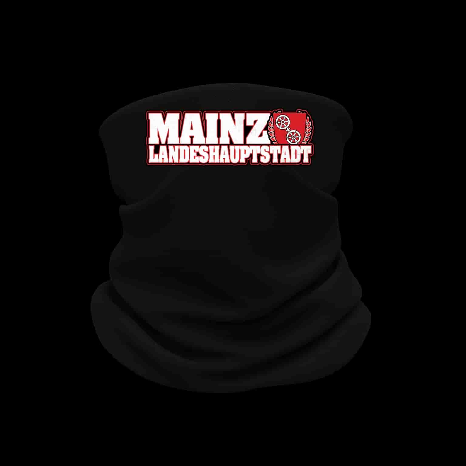 Mainz Landeshauptstadt Ogrlica za vrat