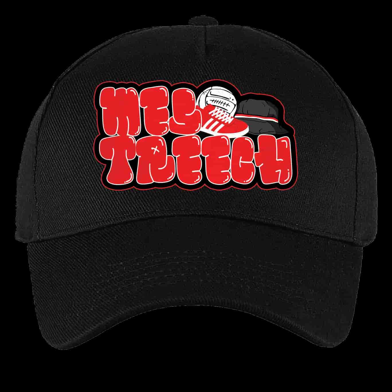 Mestreech Kapa