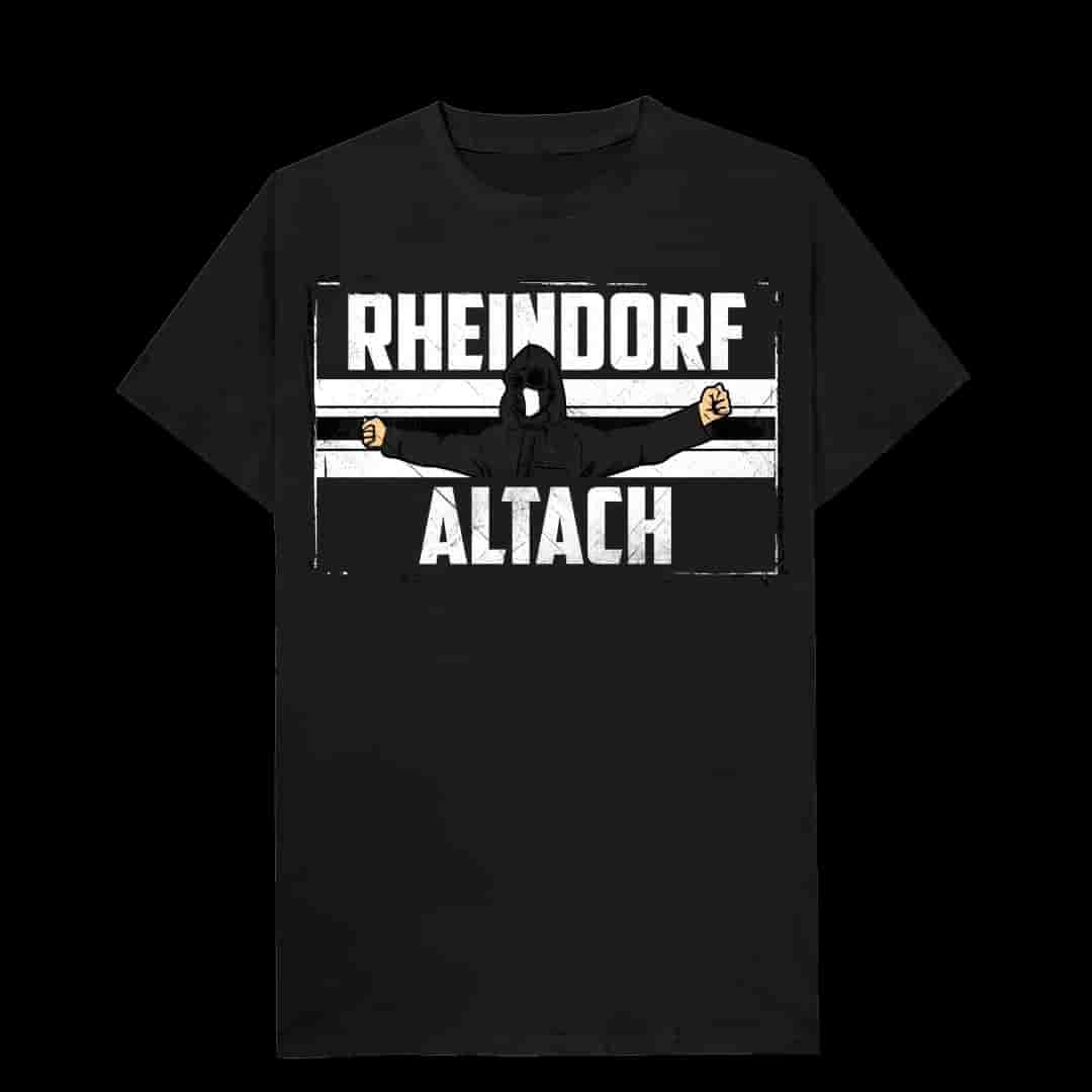 Rheindorf Altach T-Shirt