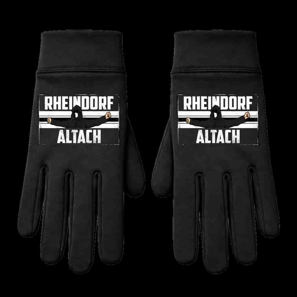 Rheindorf Altach Handschuhe