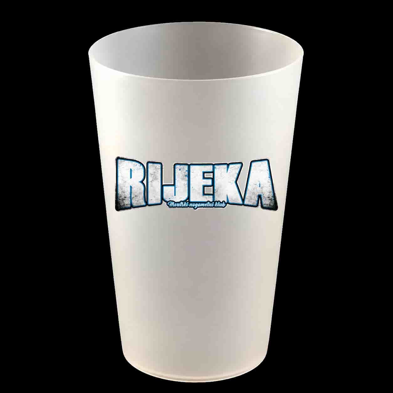 Rijeka Hartbecher