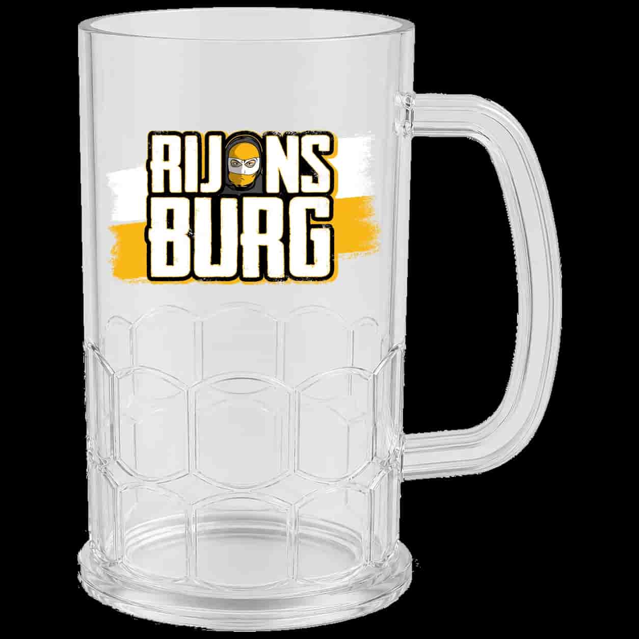 Rijnsburg Шоља за пиво