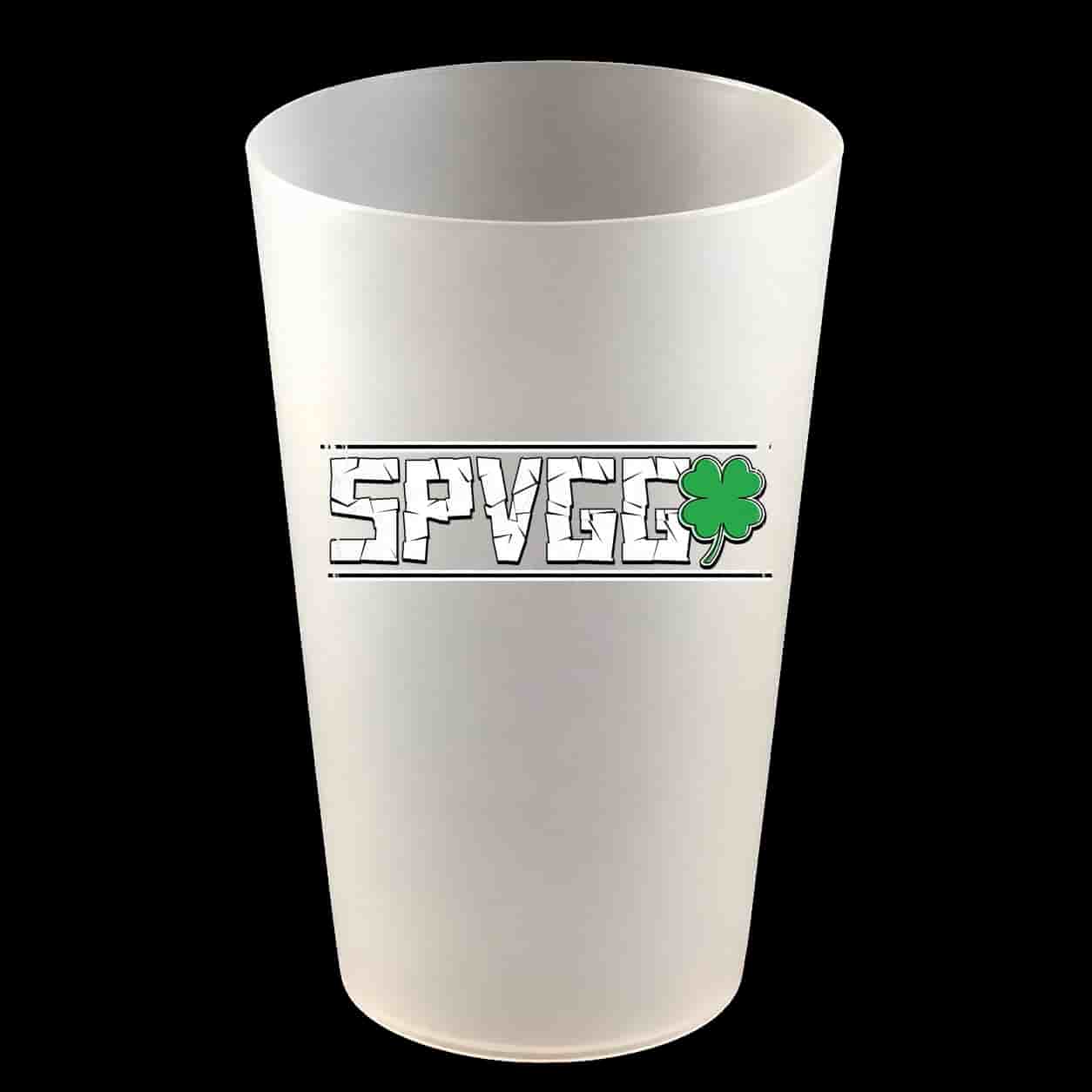 spvgg Хардкап