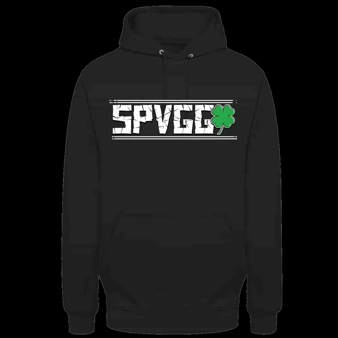 spvgg Džemper