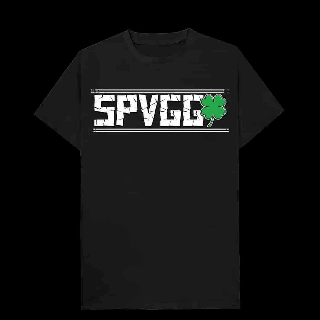 spvgg Majica