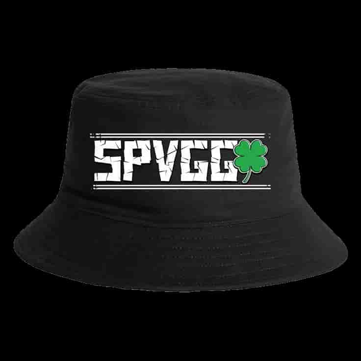 spvgg Kapa