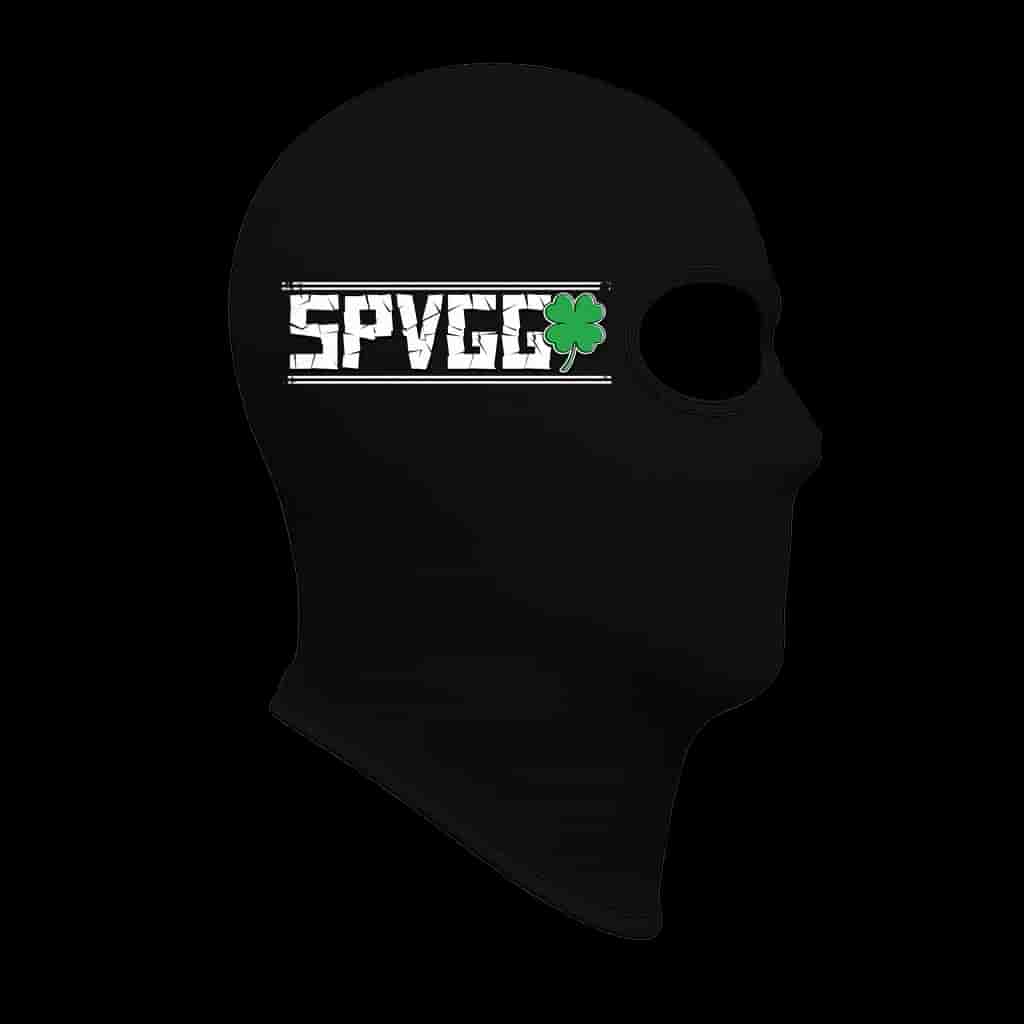 spvgg Balaklava