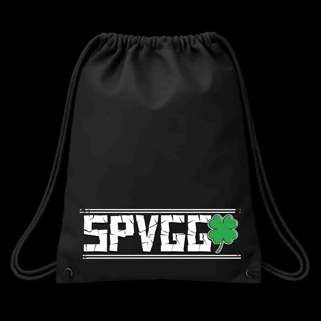 spvgg Torba sa šnure
