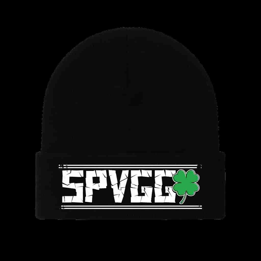 spvgg Kapa