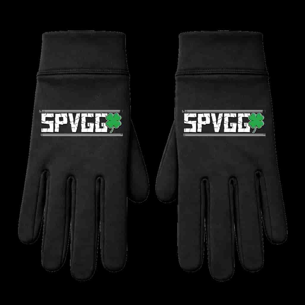 spvgg Rukavice