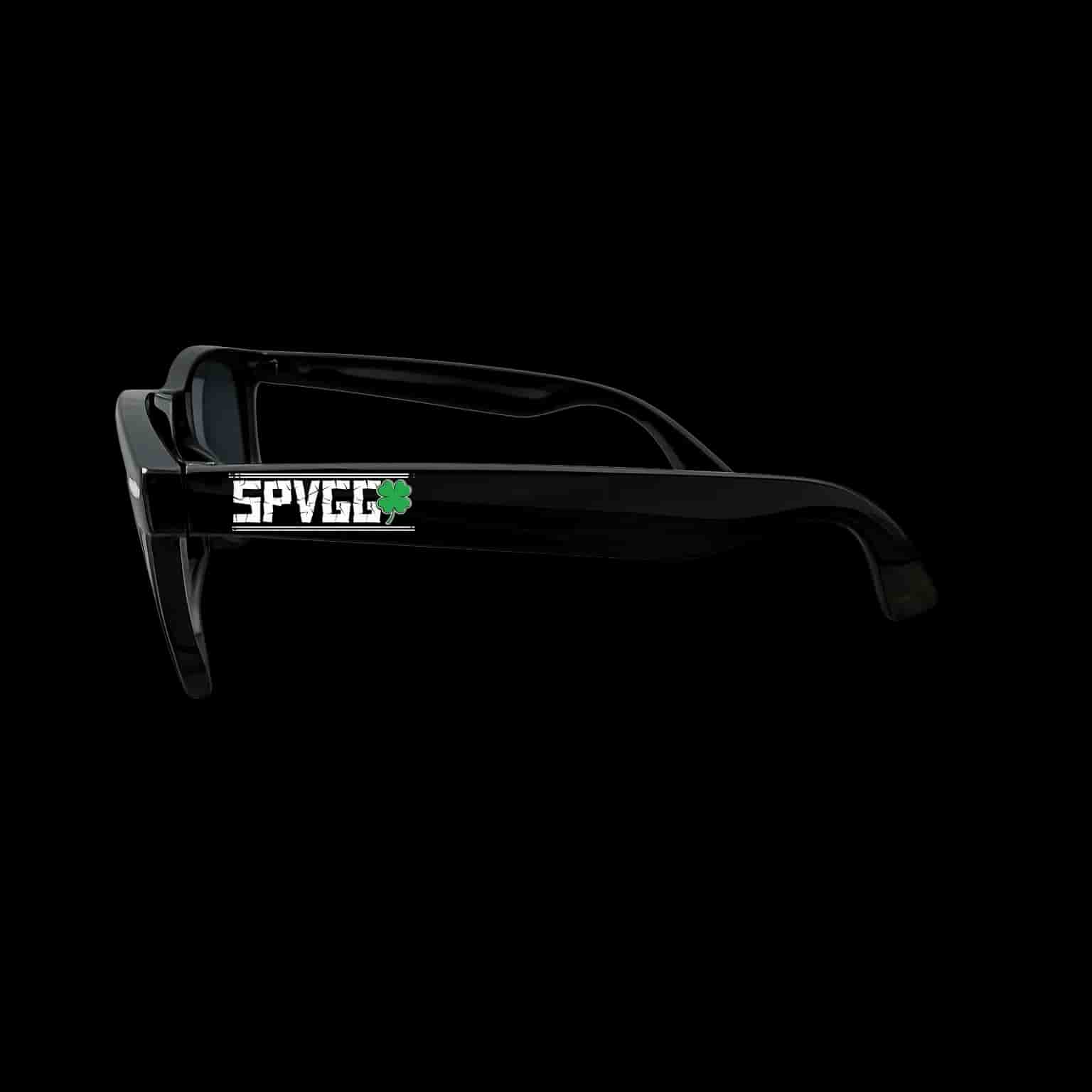 spvgg Naočare za sunce
