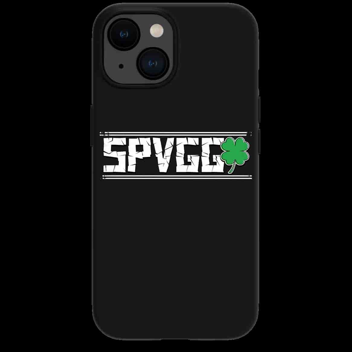 spvgg Futrola za Iphone