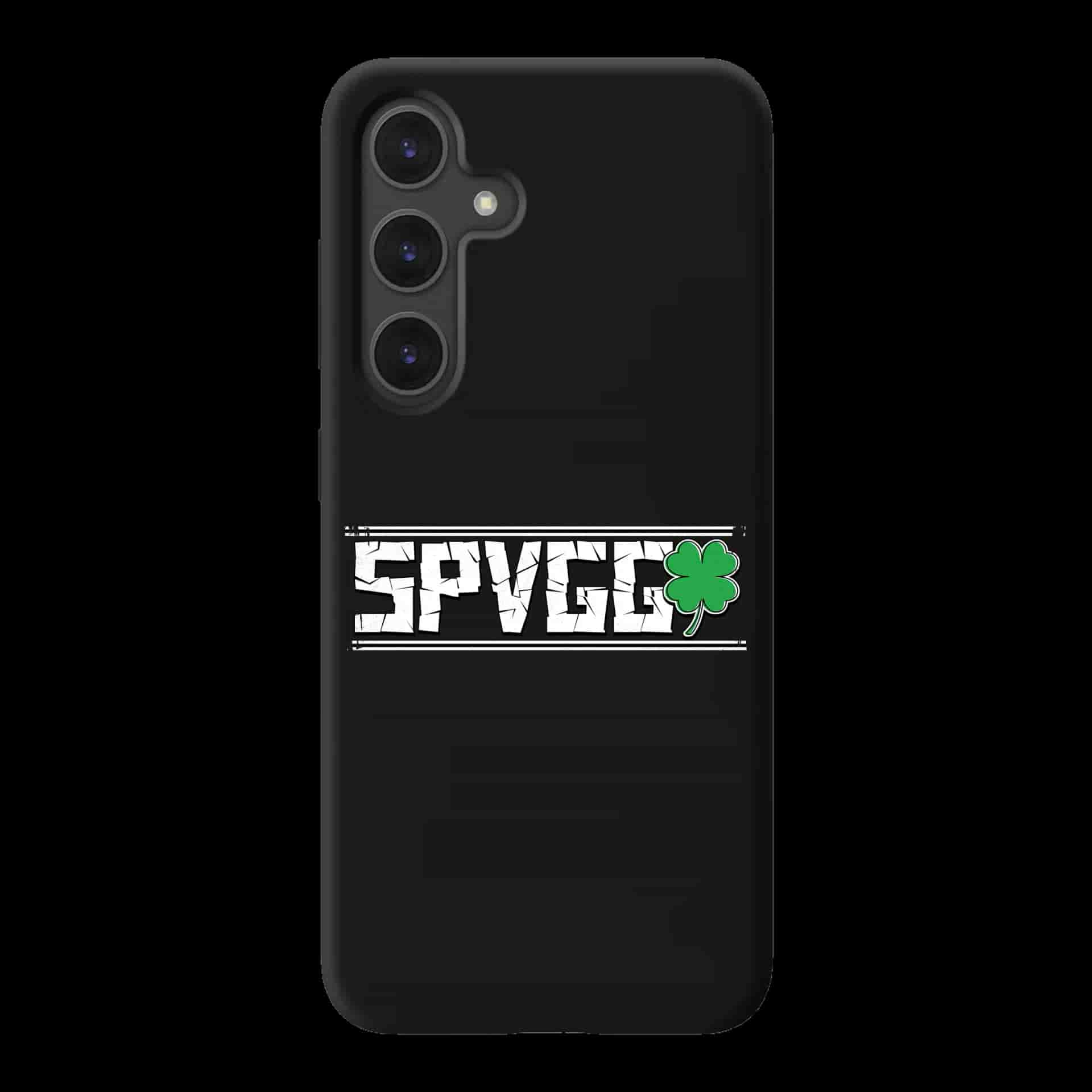 spvgg Futrola za Samsung