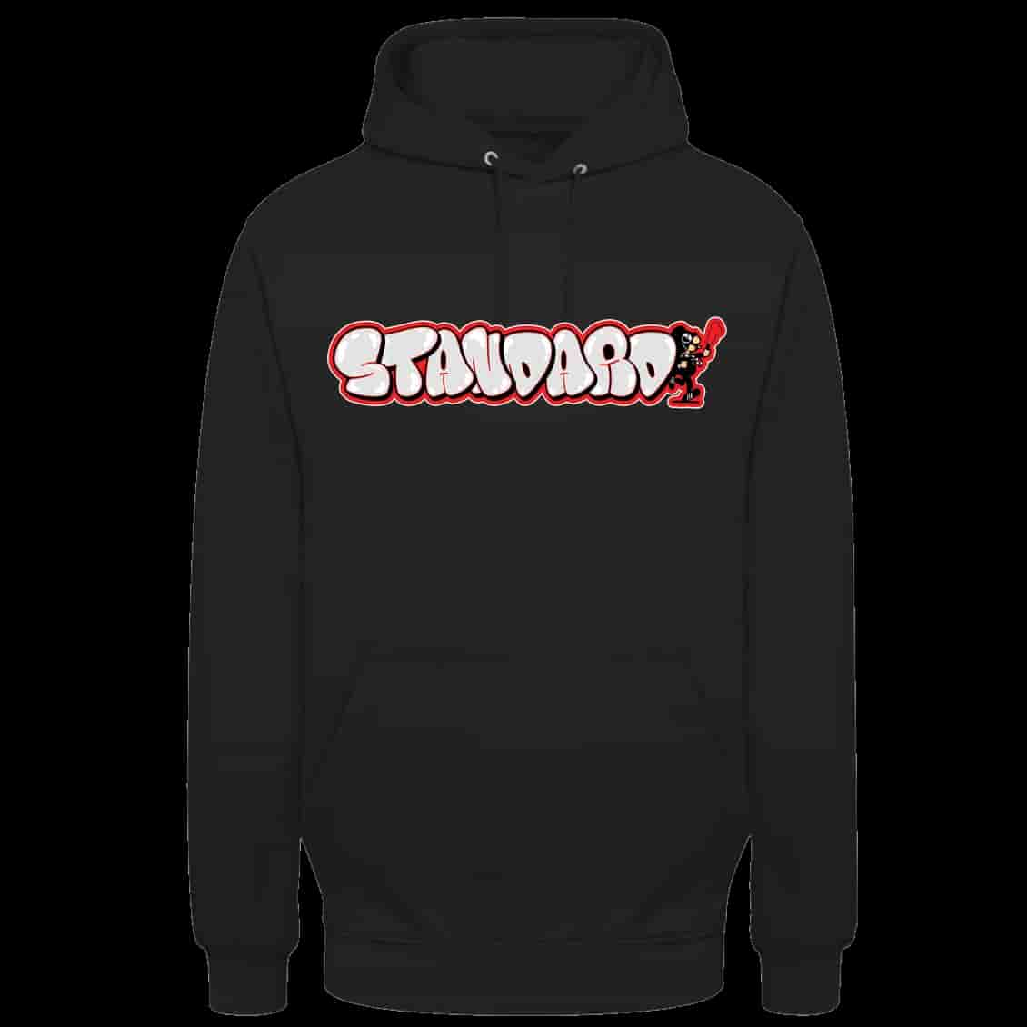 Standard Hanorac