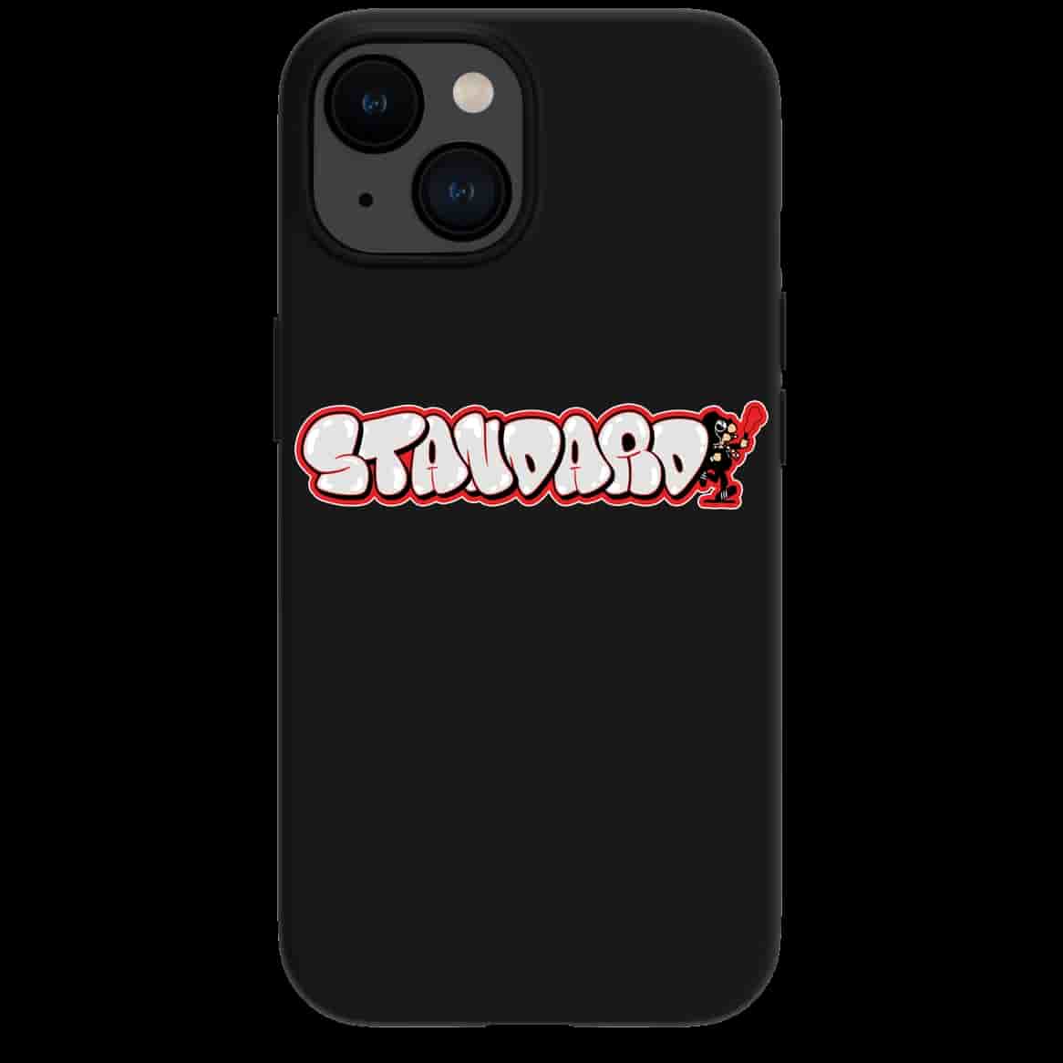 Standard Husă Iphone