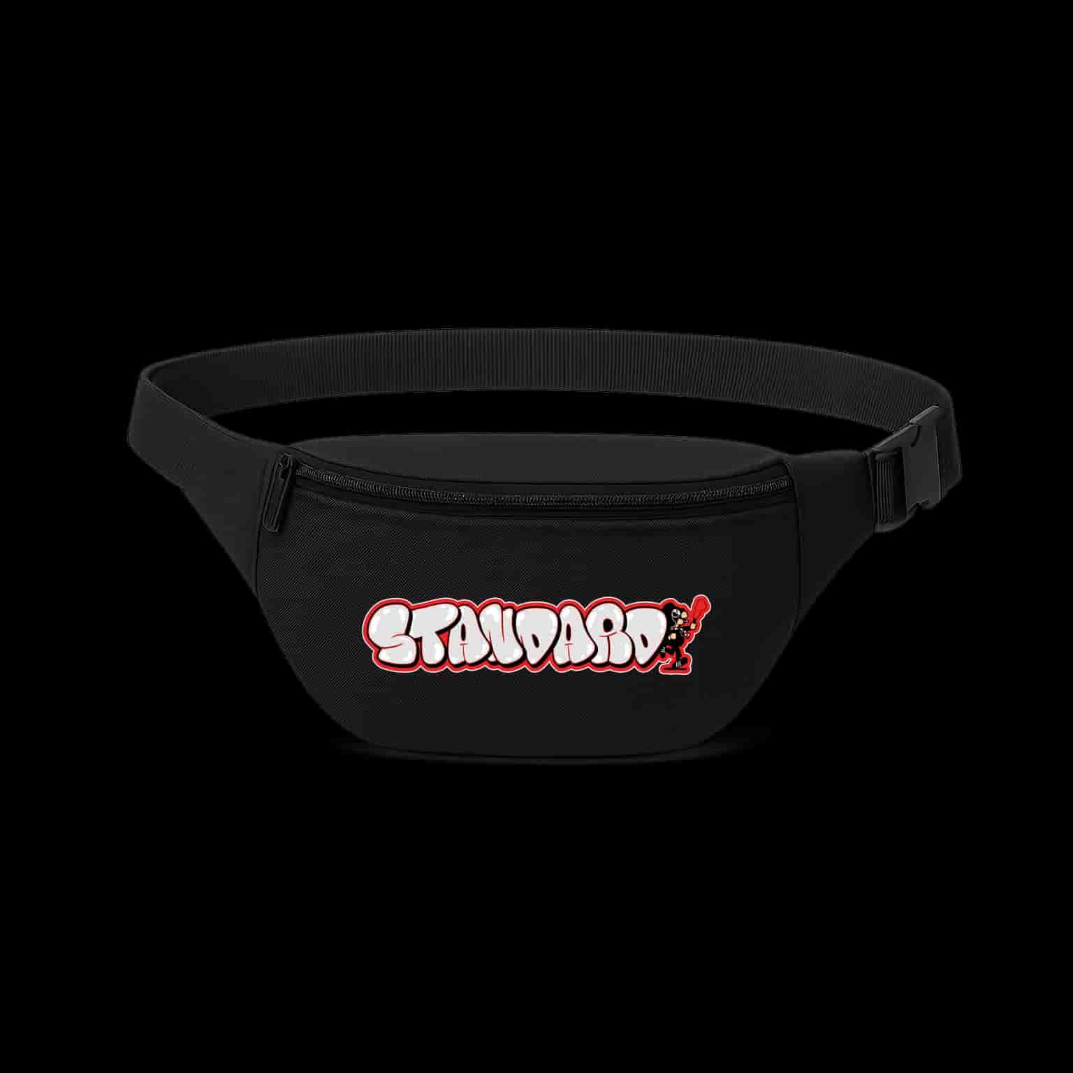 Standard Rucsac fanny