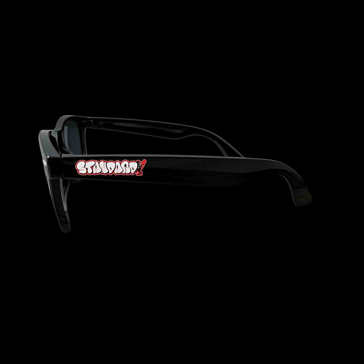 Standard Ochelari de soare
