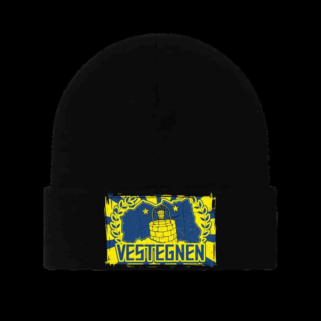 Vestegnen Lue