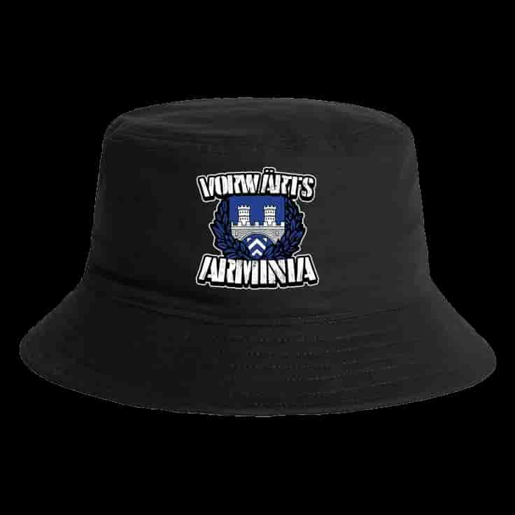 Vorwärts Arminia Kapa