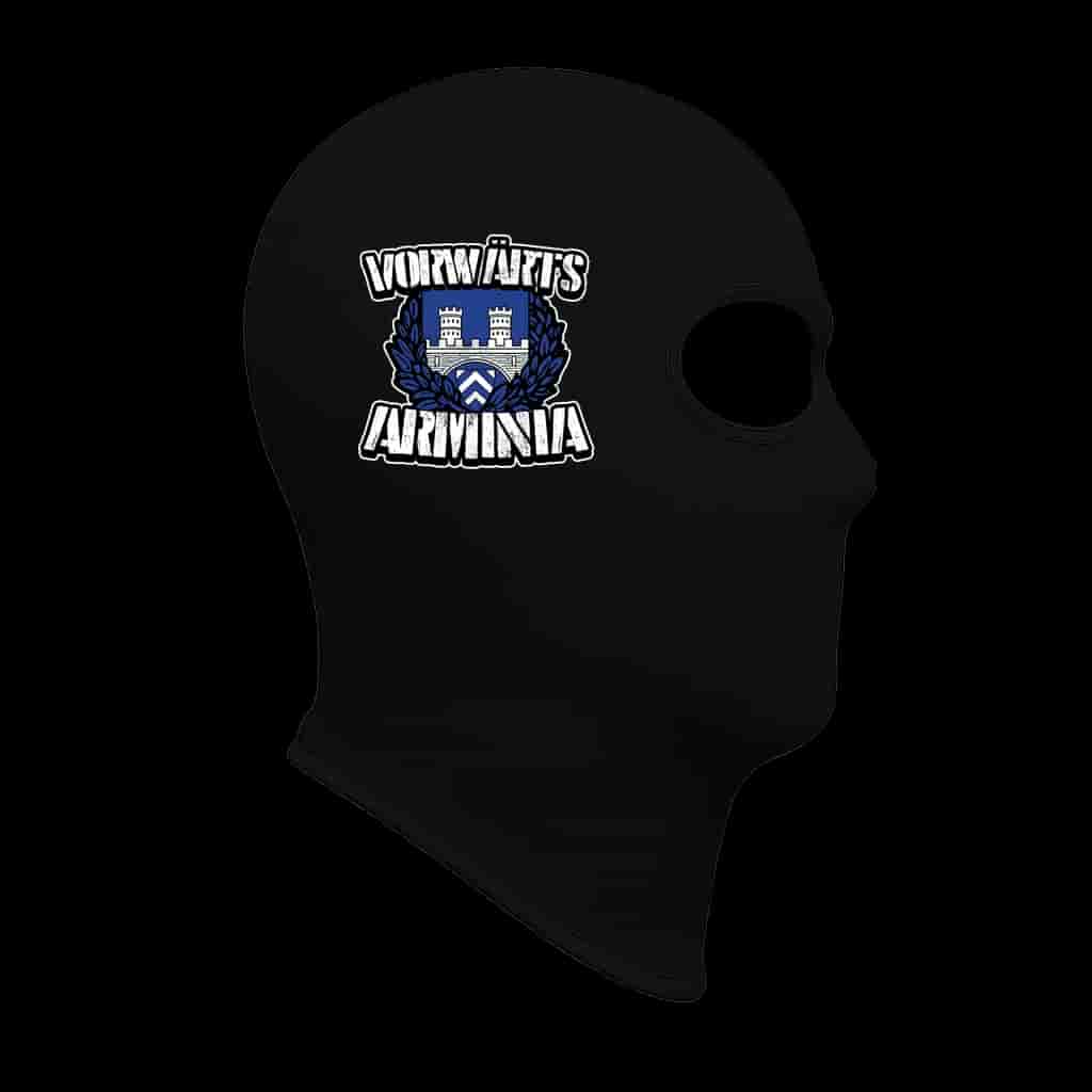 Vorwärts Arminia Balaklava
