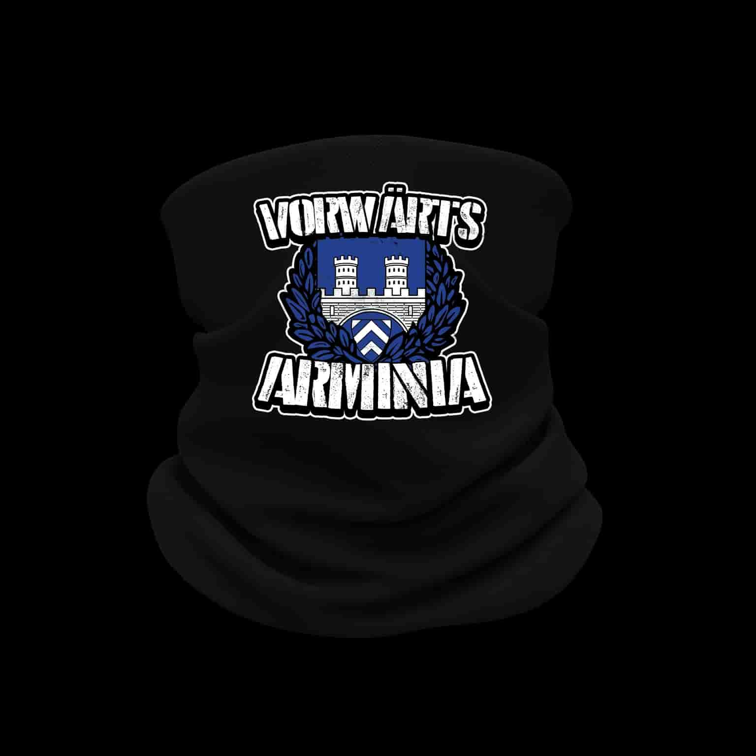 Vorwärts Arminia Ogrlica za vrat