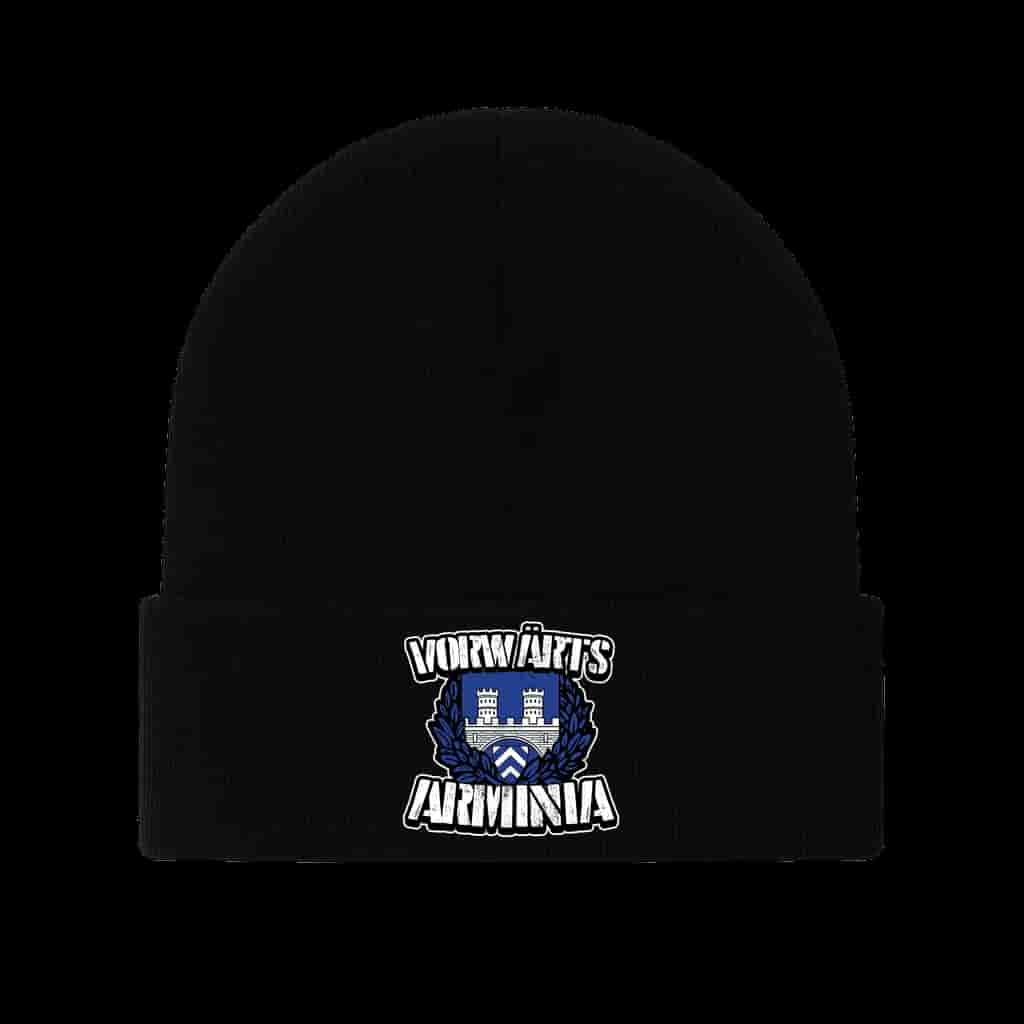 Vorwärts Arminia Kapa