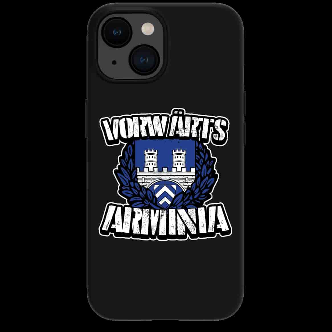 Vorwärts Arminia Futrola za Iphone
